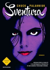 Sventura