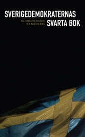 Sverigedemokraternas svarta bok