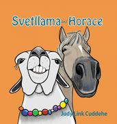 Svetllama and Horace