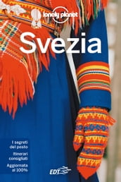 Svezia