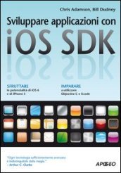 Sviluppare applicazioni con iOS SDK