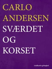 Sværdet og korset