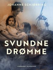 Svundne drømme