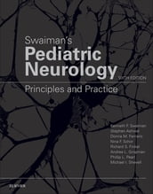 Swaiman s Pediatric Neurology