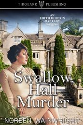 Swallow Hall Murder