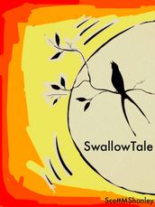 SwallowTale