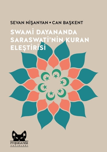 Swami Dayananda Saraswati'nin Kuran Eletirisi - Sevan Nianyan