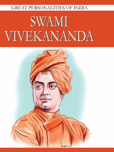 Swami Vivekananda - Simran