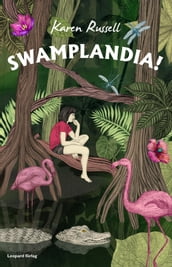 Swamplandia!