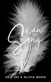 Swan Song