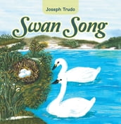 Swan Song