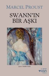 Swann n Bir Ak