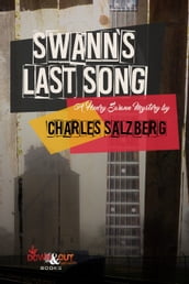 Swann s Last Song