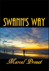 Swann s Way