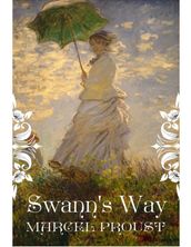 Swann s Way