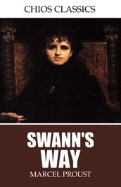 Swann