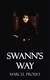 Swann s Way