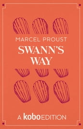 Swann s Way