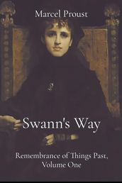 Swann s Way