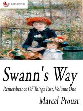 Swann s Way