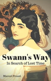 Swann s Way