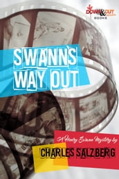 Swann s Way Out