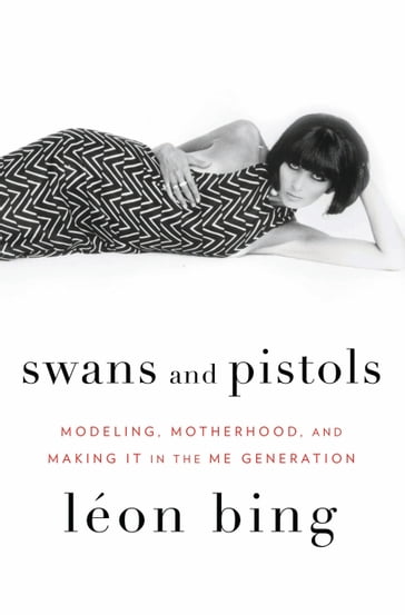 Swans and Pistols - Leon Bing