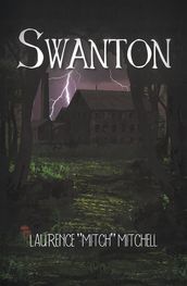 Swanton