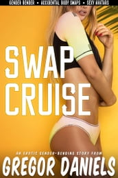 Swap Cruise