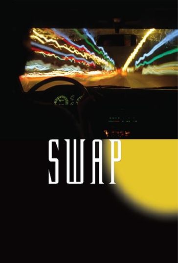 Swap - John McFetridge