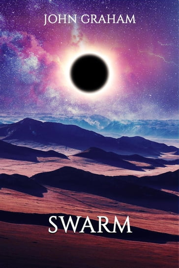 Swarm - John Graham