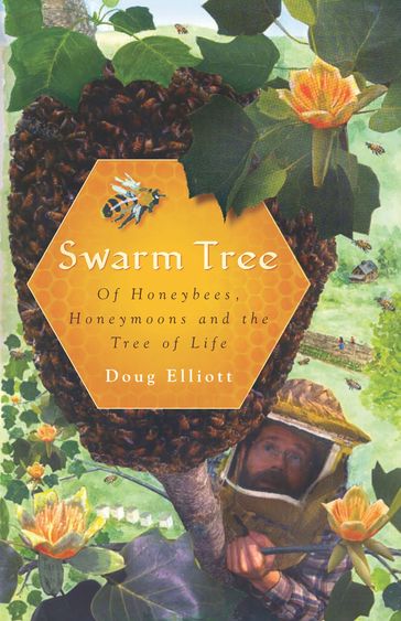 Swarm Tree - Doug Elliott