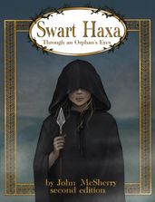 Swart-Haxa