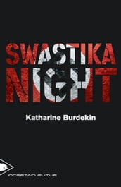 Swastika Night