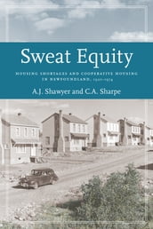 Sweat Equity