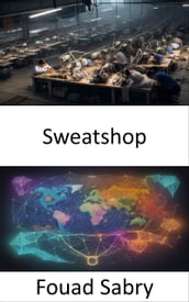 Sweatshop