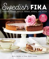 Swedish Fika