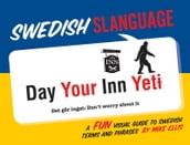 Swedish Slanguage