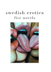 Swedish erotica