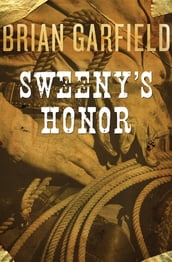 Sweeny s Honor