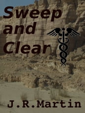 Sweep and Clear