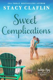 Sweet Complications