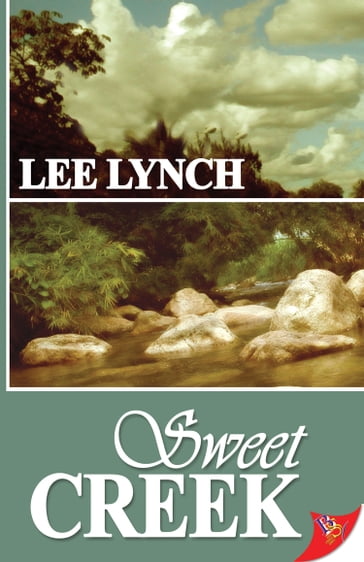 Sweet Creek - Lee Lynch