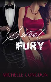 Sweet Fury