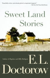 Sweet Land Stories