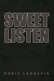 Sweet Listen