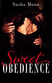 Sweet Obedience