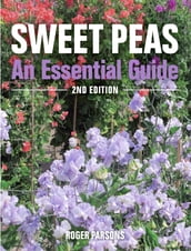 Sweet Peas