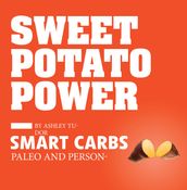 Sweet Potato Power: Discover Your Personal Equation for Optimal Health