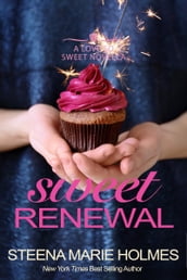 Sweet Renewal